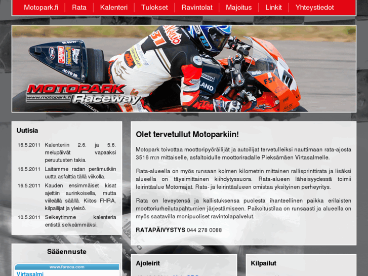 www.motopark.fi