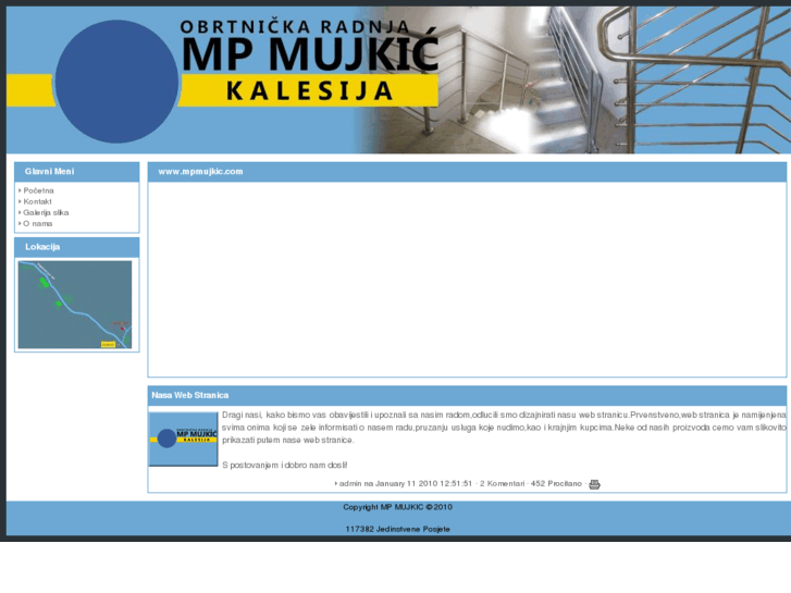 www.mpmujkic.com