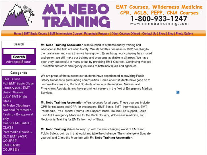 www.mtnebotraining.com