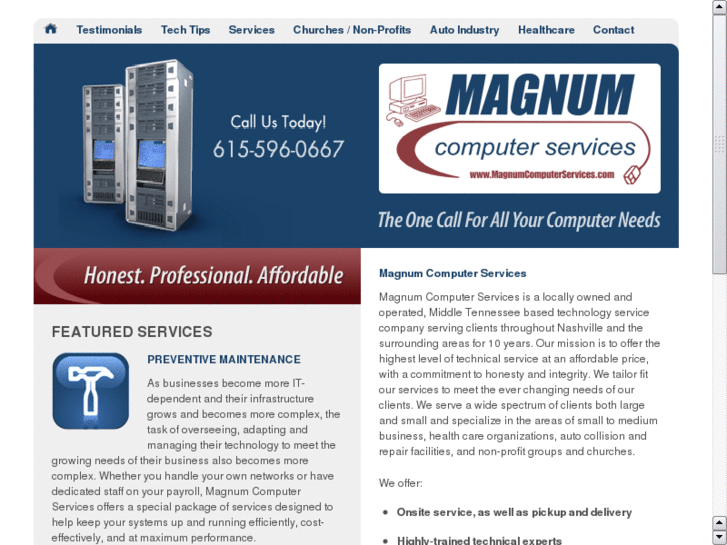 www.murfreesborocomputer.net