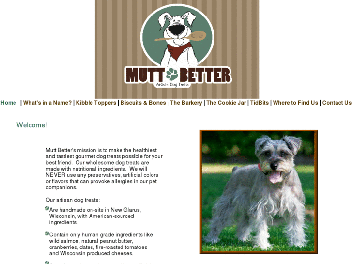 www.muttbetter.com