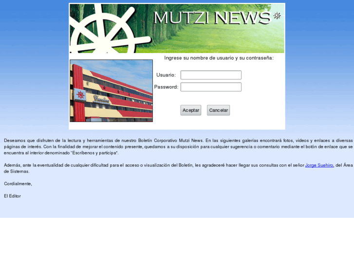 www.mutzinews.com