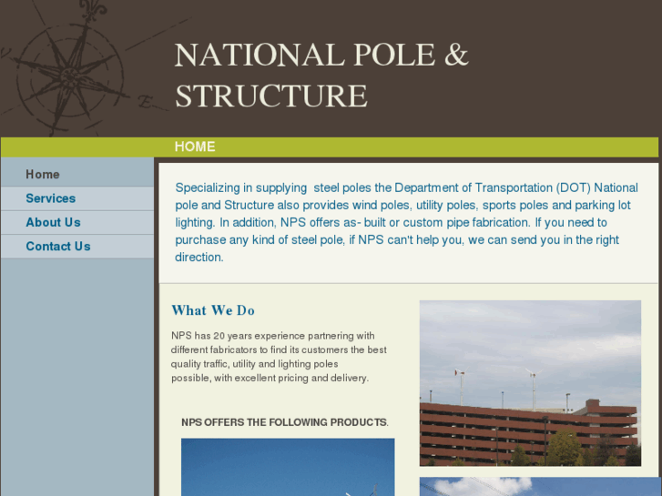 www.nationalpoleandstructure.com