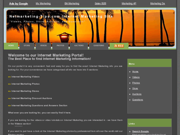 www.netmarketing-tips.com