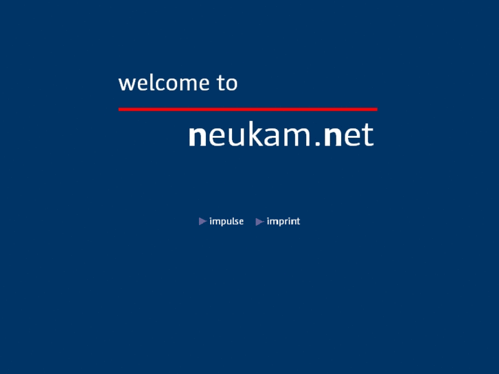 www.neukam.net
