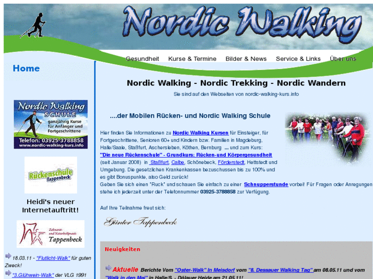 www.nordic-walking-kurs.info