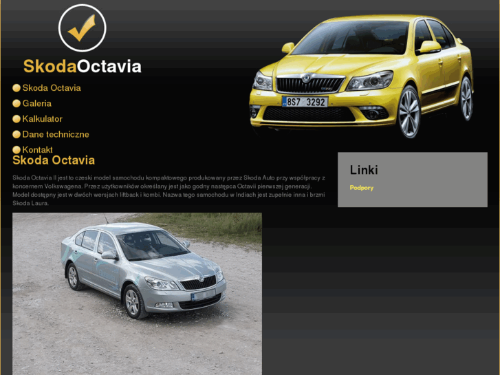 www.octavia-skoda.com