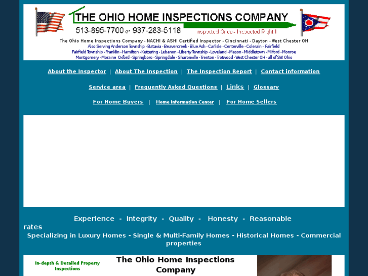 www.ohio-homeinspector.com