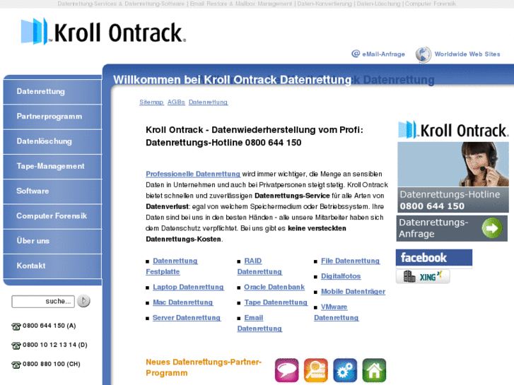 www.ontrack.at