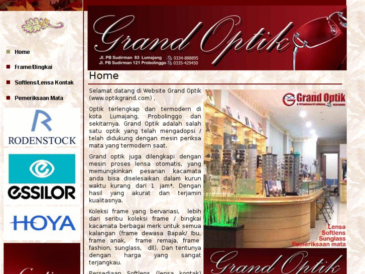 www.optikgrand.com