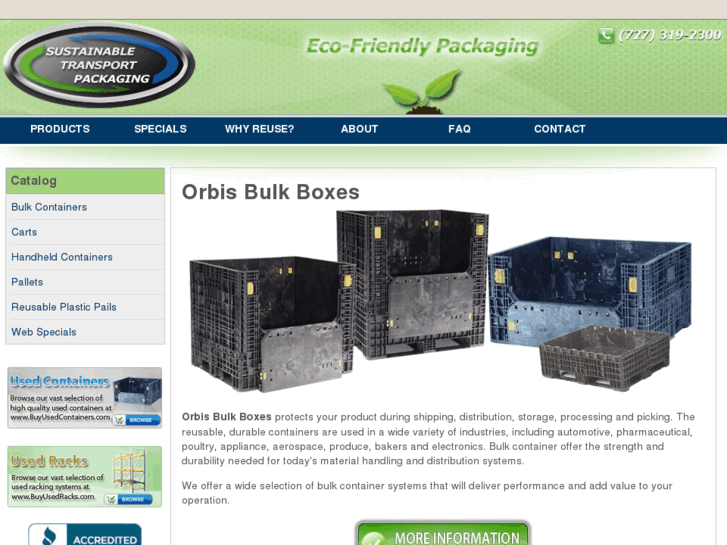 www.orbisbulkbox.com