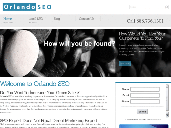 www.orlandoseo.com