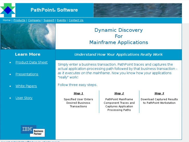 www.pathpointsoftware.com