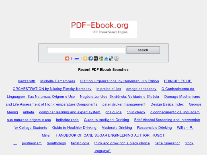 www.pdf-ebook.org