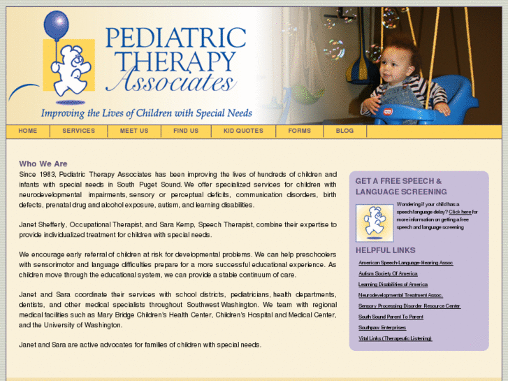 www.pediatrictherapyolympia.com