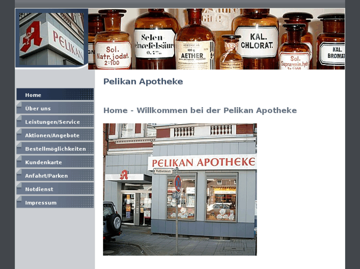 www.pelikan-apotheke-hannover.de