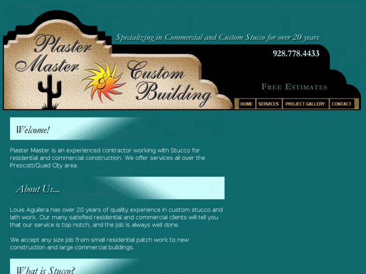 www.plastermasterbuilder.com