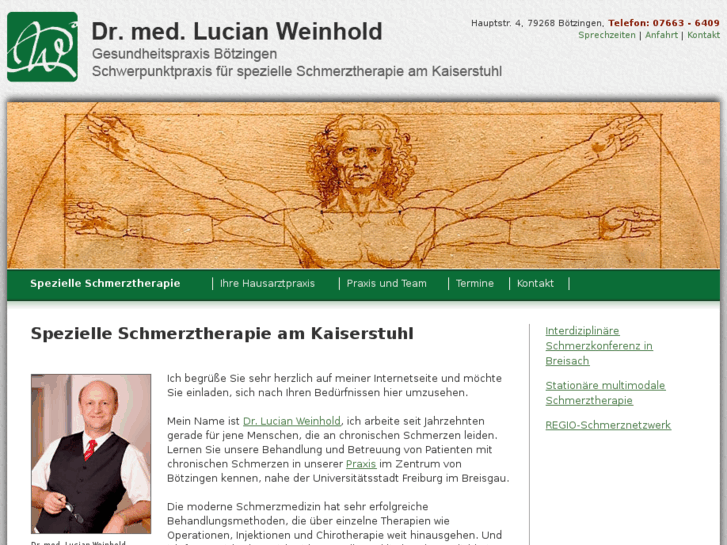 www.praxis-weinhold.de