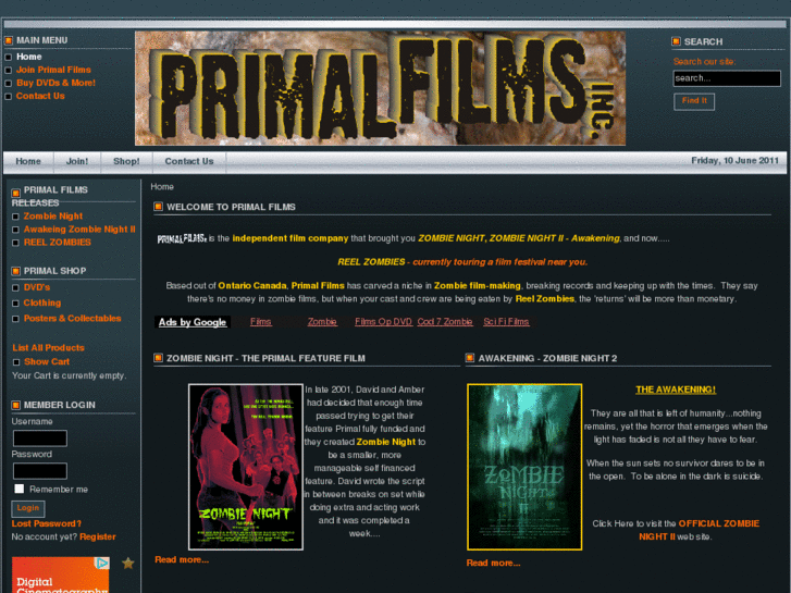 www.primalfilms.com