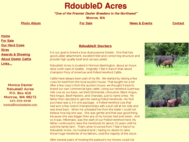 www.rdoubled.com