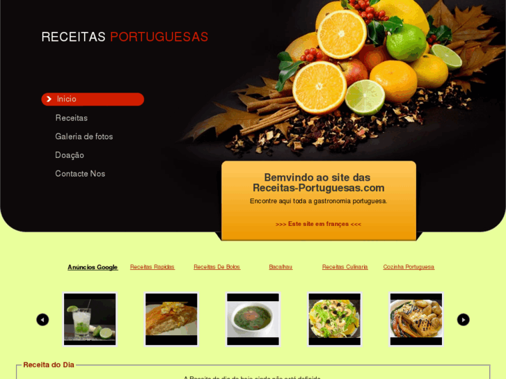 www.receitas-portuguesas.com