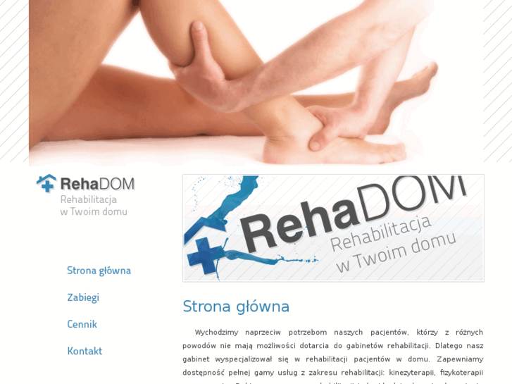 www.rehadom.com
