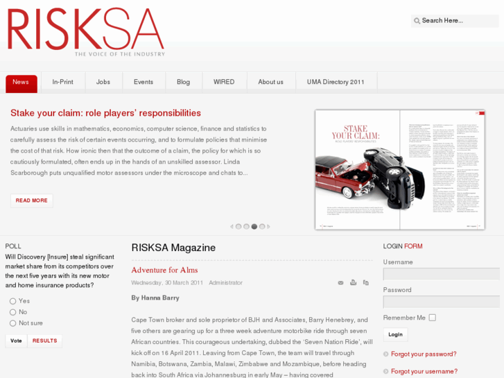 www.risksa.com