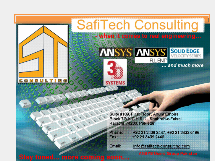 www.safitech-consulting.com