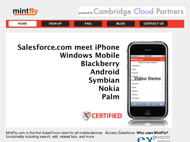 www.salesforce-android.com