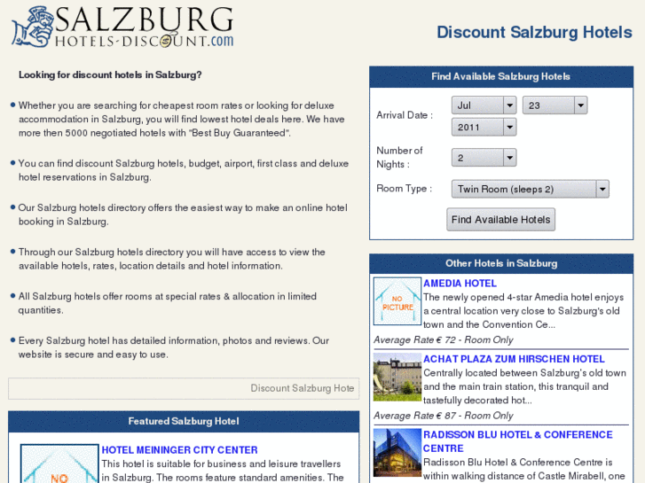 www.salzburghotels-discount.com