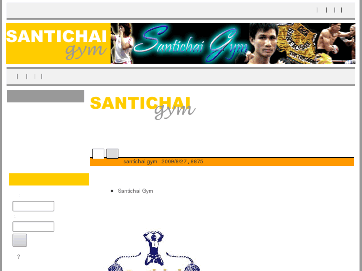 www.santichai.com.hk