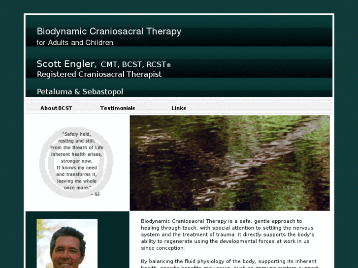 www.scottengler.com
