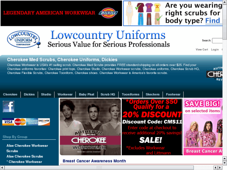 www.shopuniformsunlimited.com