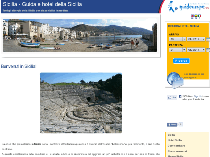 www.sicilia-turismo.com