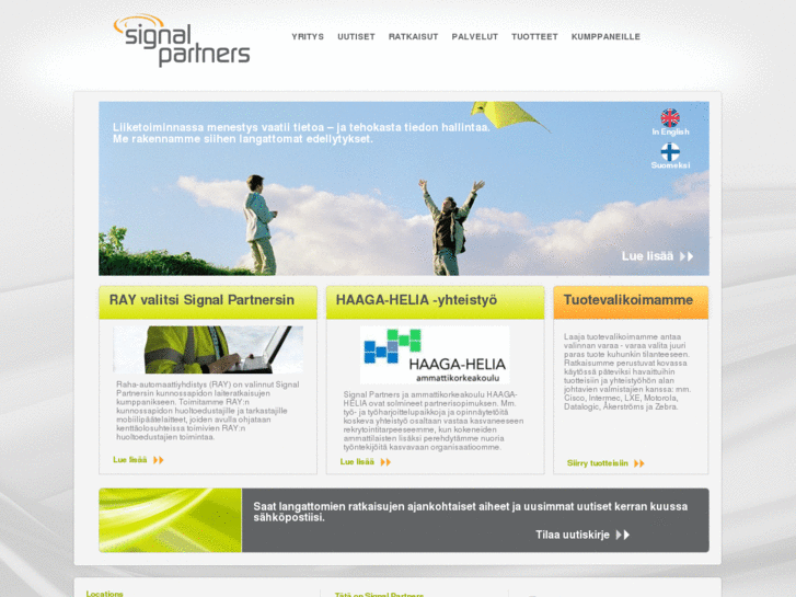 www.signalpartners.fi