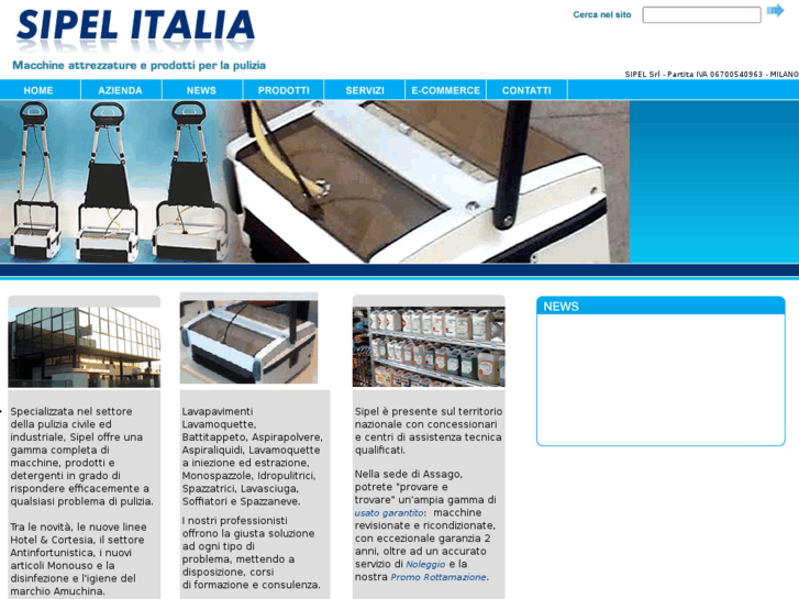 www.sipelitalia.com