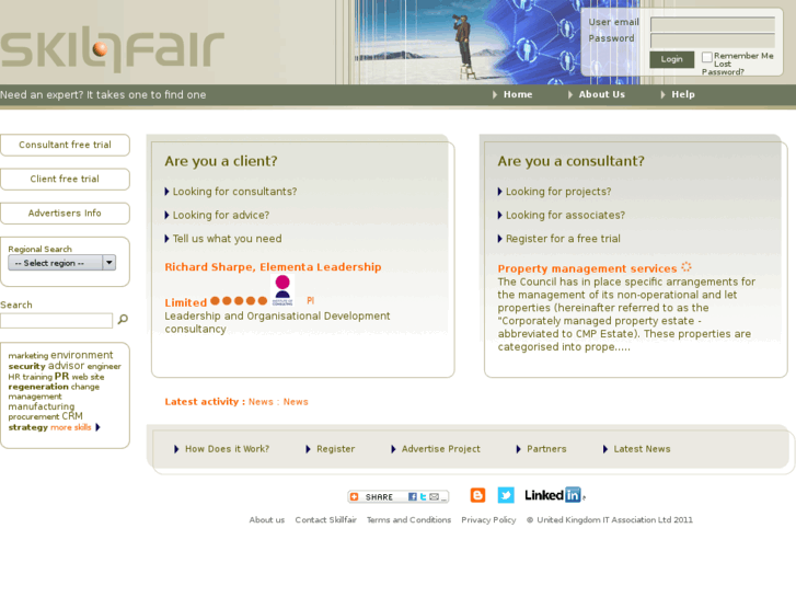 www.skillfair.com