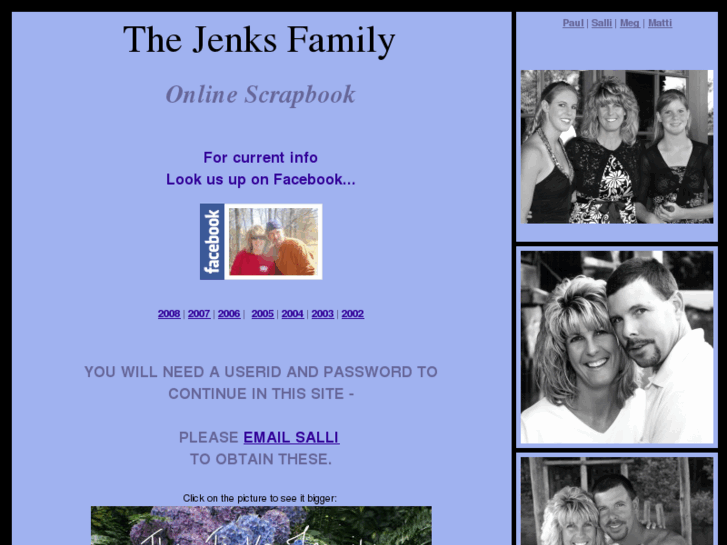 www.sljenks.com