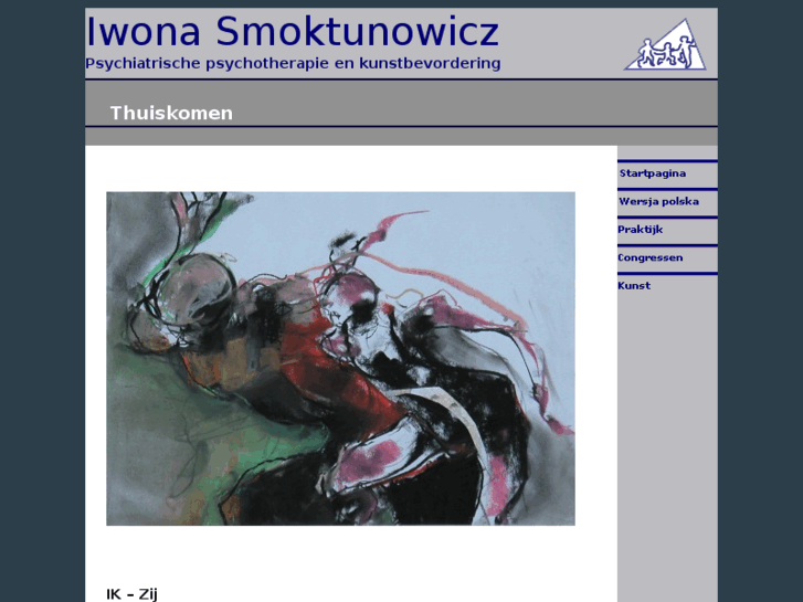 www.smoktunowicz.com