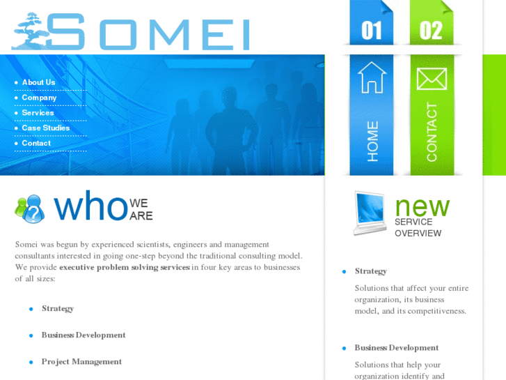 www.somei-llc.com