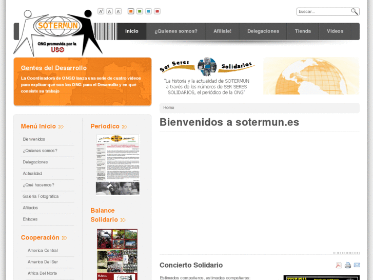 www.sotermun.es