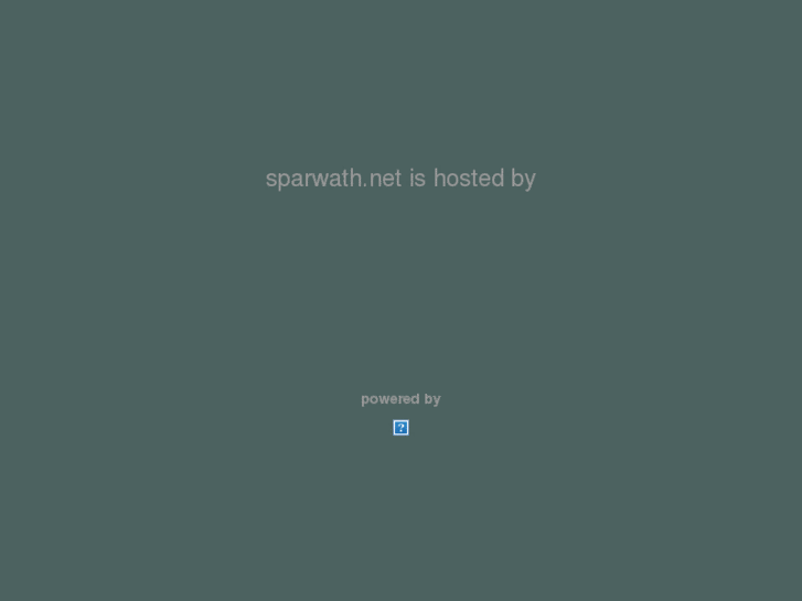www.sparwath.net