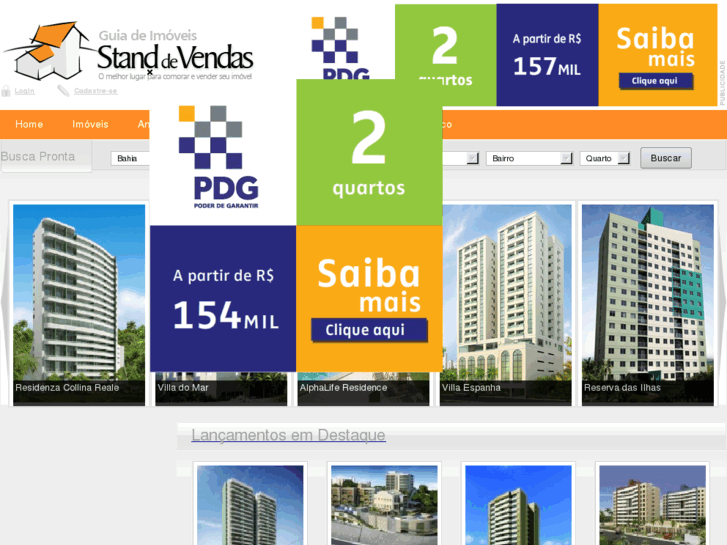 www.standdevendas.com.br