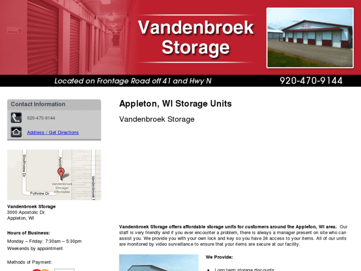 www.storageappleton.com