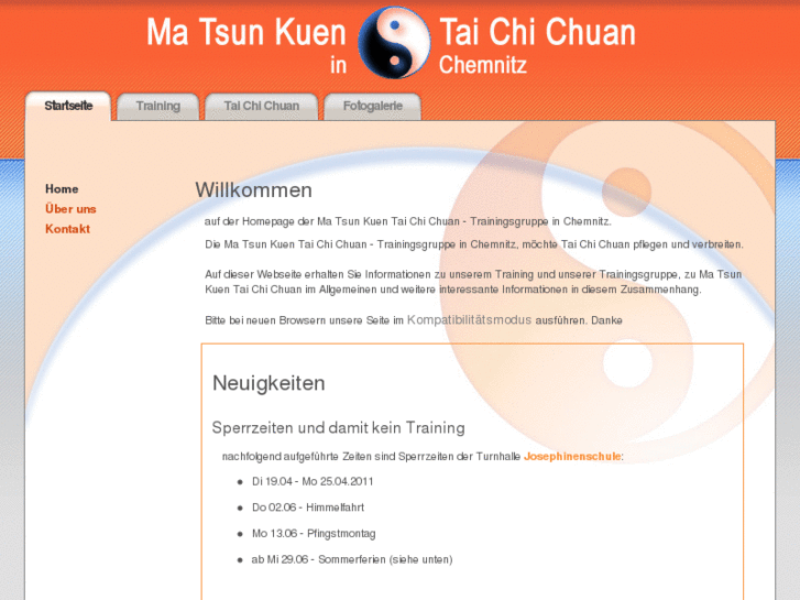 www.tai-chi-chuan-chemnitz.info