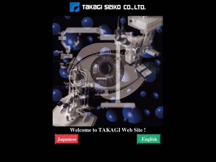 www.takagi-j.com