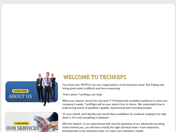 www.techrepsllc.com