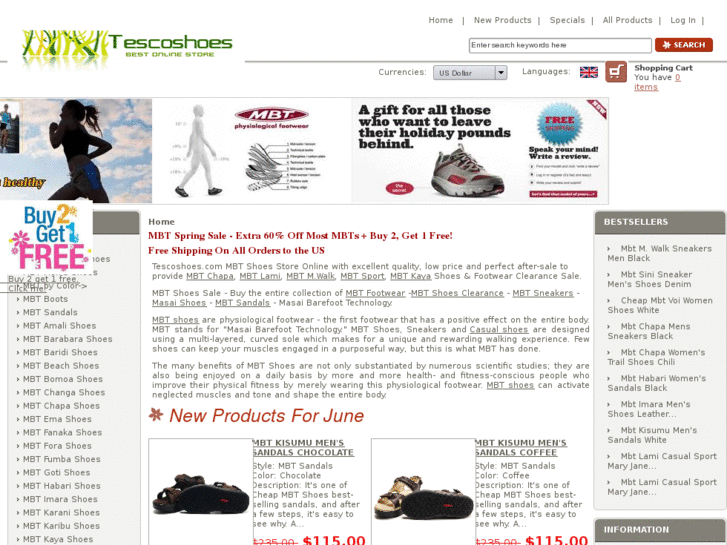 www.tescoshoes.com