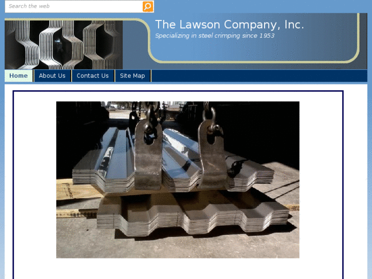 www.thelawsoncompanyinc.com