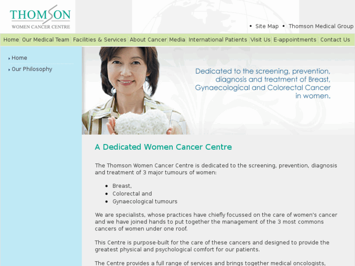 www.thomsonwomencancer.com.sg